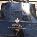 DEMEL - 