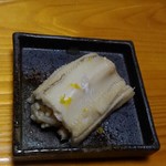 浅草じゅうろく - 