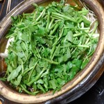 浅草じゅうろく - 