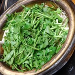 浅草じゅうろく - 