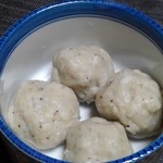 浅草じゅうろく - 