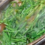 浅草じゅうろく - 