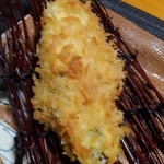 浅草じゅうろく - 