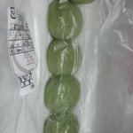 谷中 福丸饅頭 - 