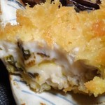 浅草じゅうろく - 