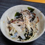 浅草じゅうろく - 