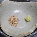 浅草じゅうろく - 