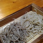 浅草じゅうろく - 