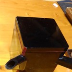 浅草じゅうろく - 