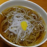 浅草じゅうろく - 