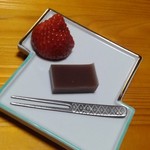 浅草じゅうろく - 