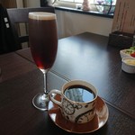 カフェ シュエット - 