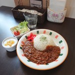 カフェ シュエット - 