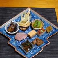 浅草じゅうろく - 