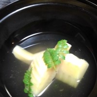 浅草じゅうろく - 