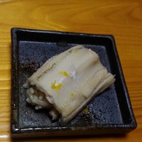 浅草じゅうろく - 