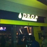 DROP - 