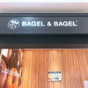 BAGEL & BAGEL ルクア大阪店