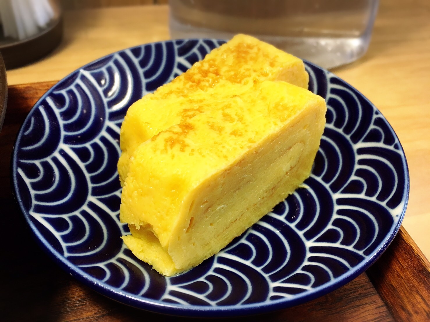 口コミ一覧 : から揚げの天才 梅屋敷店 - 梅屋敷/からあげ [食べログ] から揚げの天才 梅屋敷店 (梅屋敷/からあげ)