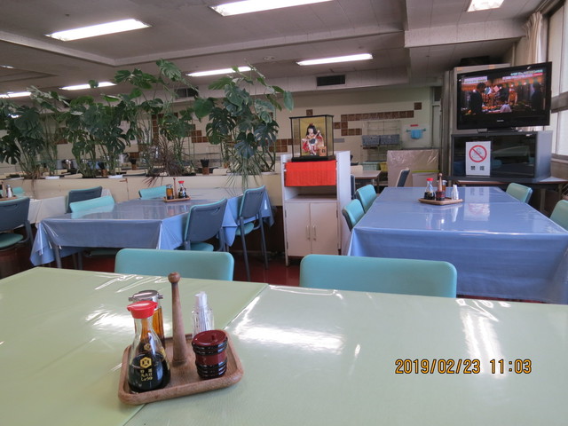 正和食堂 岩槻 定食 食堂 食べログ 正和食堂 岩槻 定食 食堂 食べログ