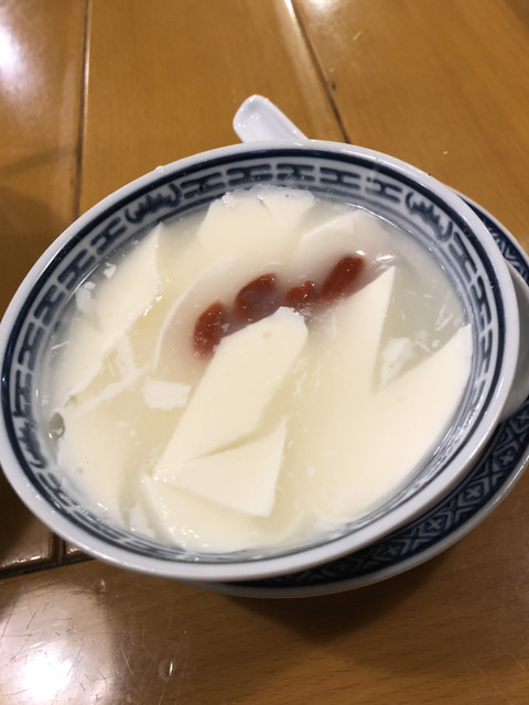 中国ラーメン揚州商人 町田店 チュウゴクラーメン ヨウシュウショウニン 町田 ラーメン 食べログ 中国ラーメン揚州商人 町田店 チュウゴクラーメン ヨウシュウショウニン 町田 ラーメン 食べログ