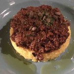 エルグリンゴ - El Curry secreto para Gringo