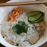 ゴールデンサイゴン