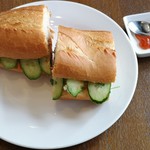 ゴールデンサイゴン