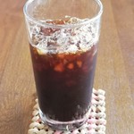 ゴールデンサイゴン