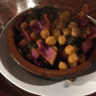 エルグリンゴ_1