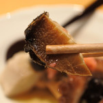 旨い料理・旨い酒 じょうじ - 