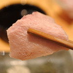 旨い料理・旨い酒 じょうじ - 