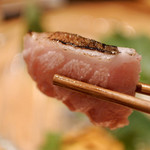 旨い料理・旨い酒 じょうじ - 