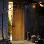 旨い料理・旨い酒 じょうじ - 