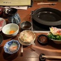飛騨牛一頭家 馬喰一代 岐阜神田 - 
