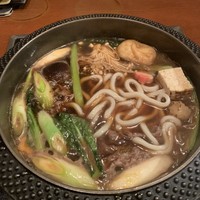 飛騨牛一頭家 馬喰一代 岐阜神田 - 
