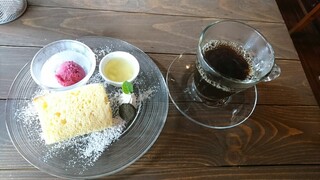 鳥栖のランチ10選 子連れママ会におすすめの人気店 食べログまとめ 鳥栖のランチ10選 子連れママ会におすすめの人気店 食べログまとめ