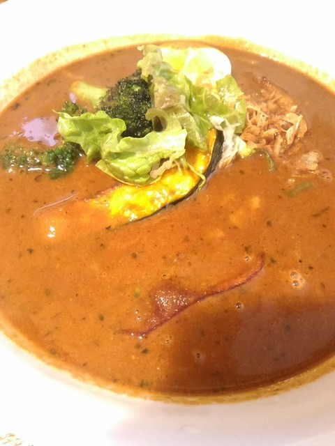 移転 万屋マイキー バスセンター前 スープカレー 食べログ 移転 万屋マイキー バスセンター前 スープカレー 食べログ