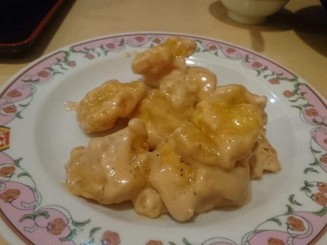餃子の王将 与謝野店 与謝野 中華料理 食べログ 餃子の王将 与謝野店 与謝野 中華料理 食べログ