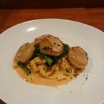 リストランテ野呂 - 