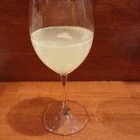 リストランテ野呂 - 