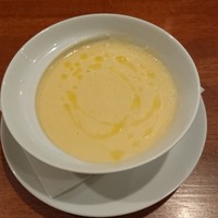 リストランテ野呂 - 