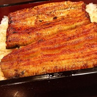 かぐら坂 志満金 - 