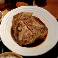 魚感うえさき - 