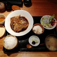 魚感うえさき - 