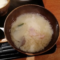 魚感うえさき - 