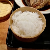 魚感うえさき - 