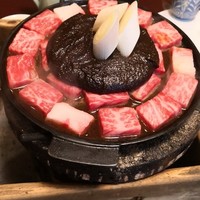 太田なわのれん - 