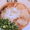 永斗麺 池袋店