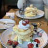 CAFE HUDSON 新宿ミロード店